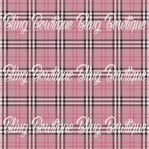 burberry vinyl|burberry vinyl labels.